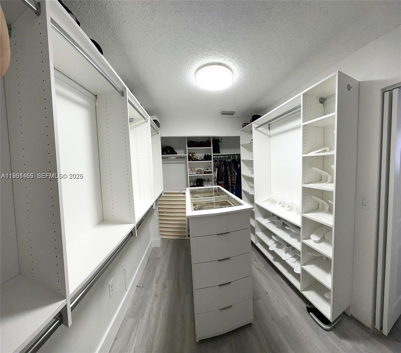 2207 SE 23rd Ave # 2207