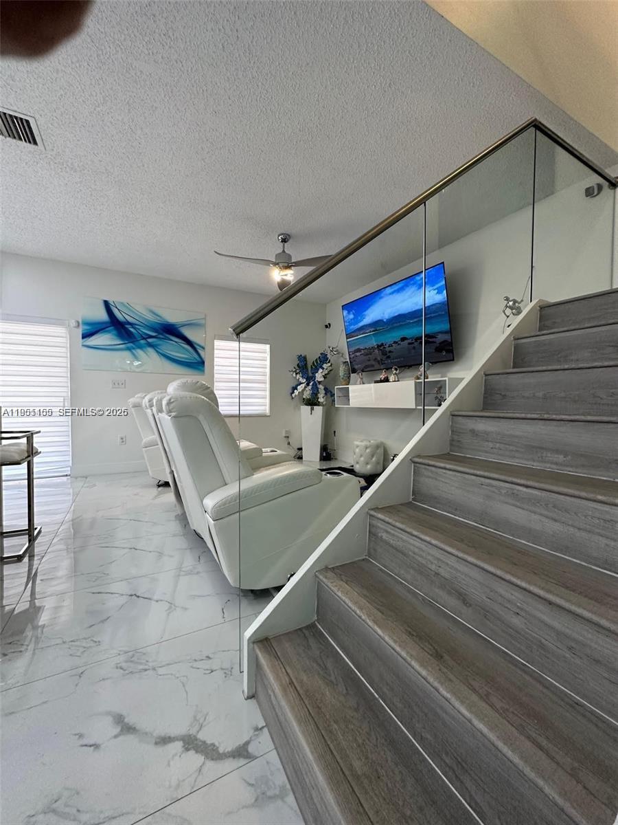 2207 SE 23rd Ave # 2207