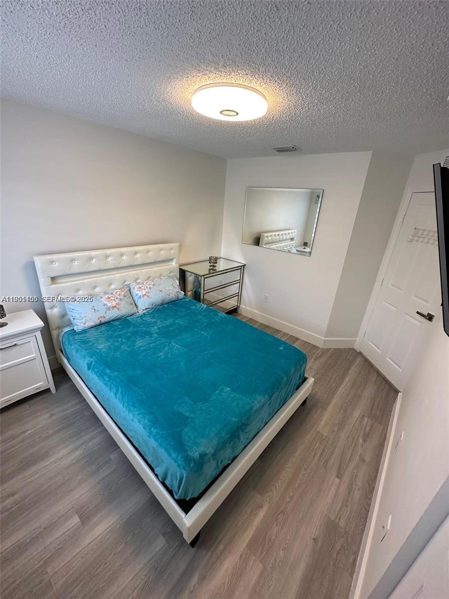 2207 SE 23rd Ave # 2207