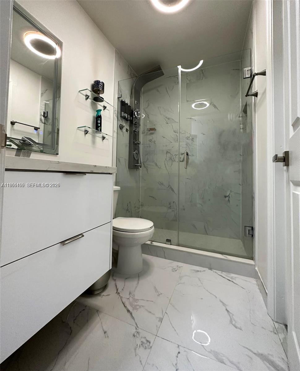 2207 SE 23rd Ave # 2207