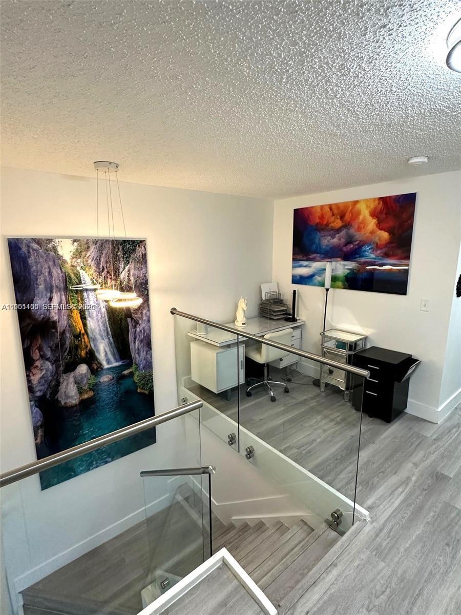 2207 SE 23rd Ave # 2207