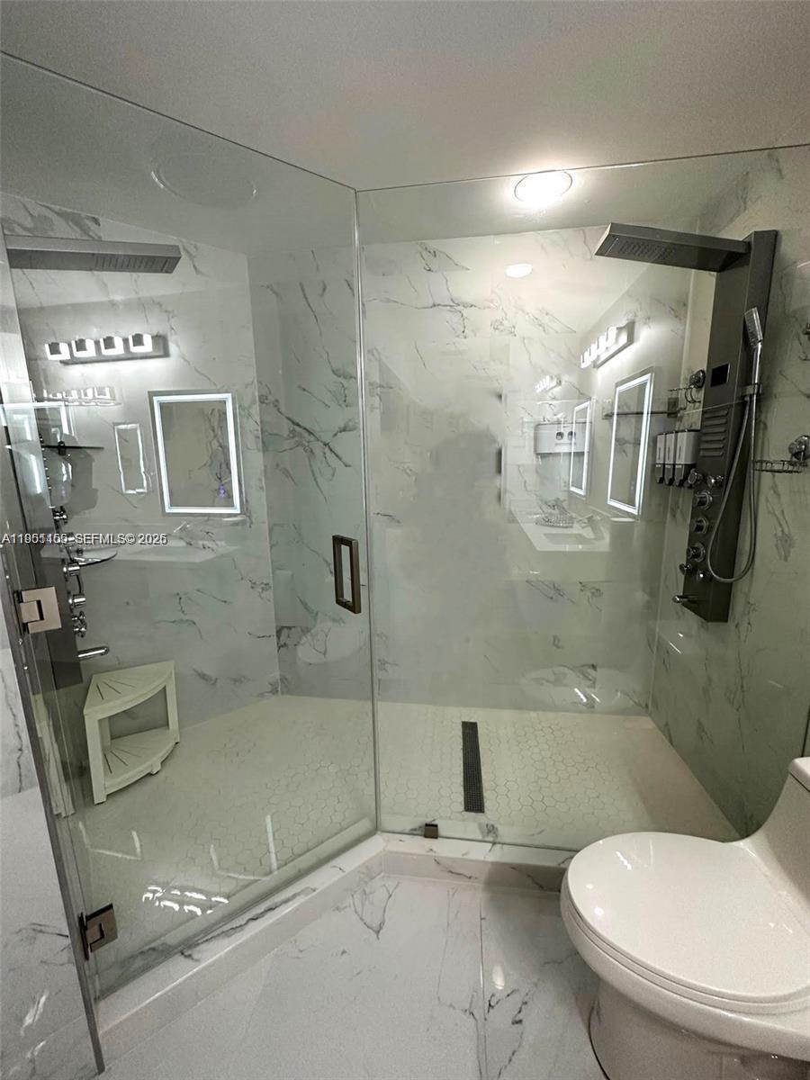 2207 SE 23rd Ave # 2207