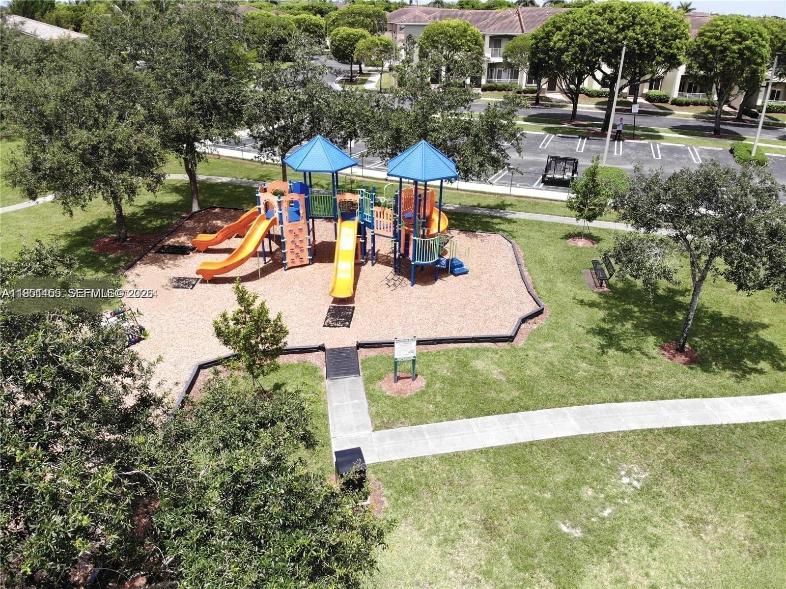 2207 SE 23rd Ave # 2207