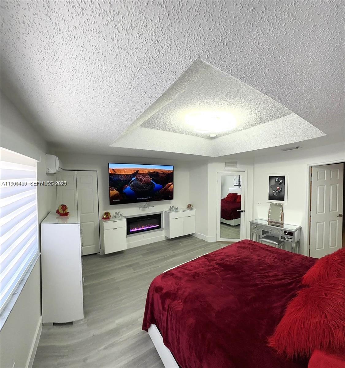 2207 SE 23rd Ave # 2207