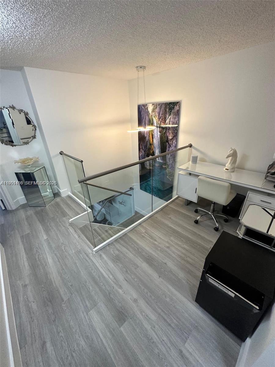 2207 SE 23rd Ave # 2207