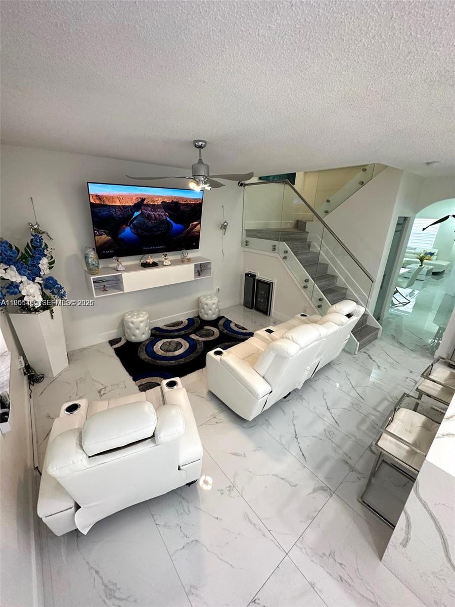 2207 SE 23rd Ave # 2207