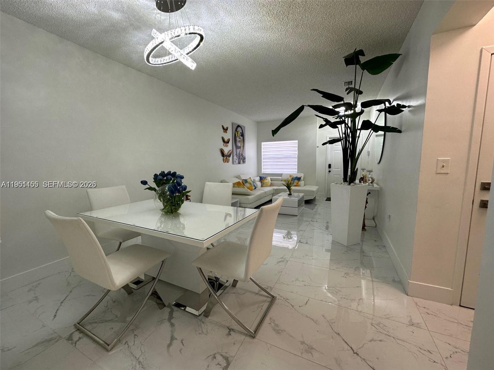 2207 SE 23rd Ave # 2207