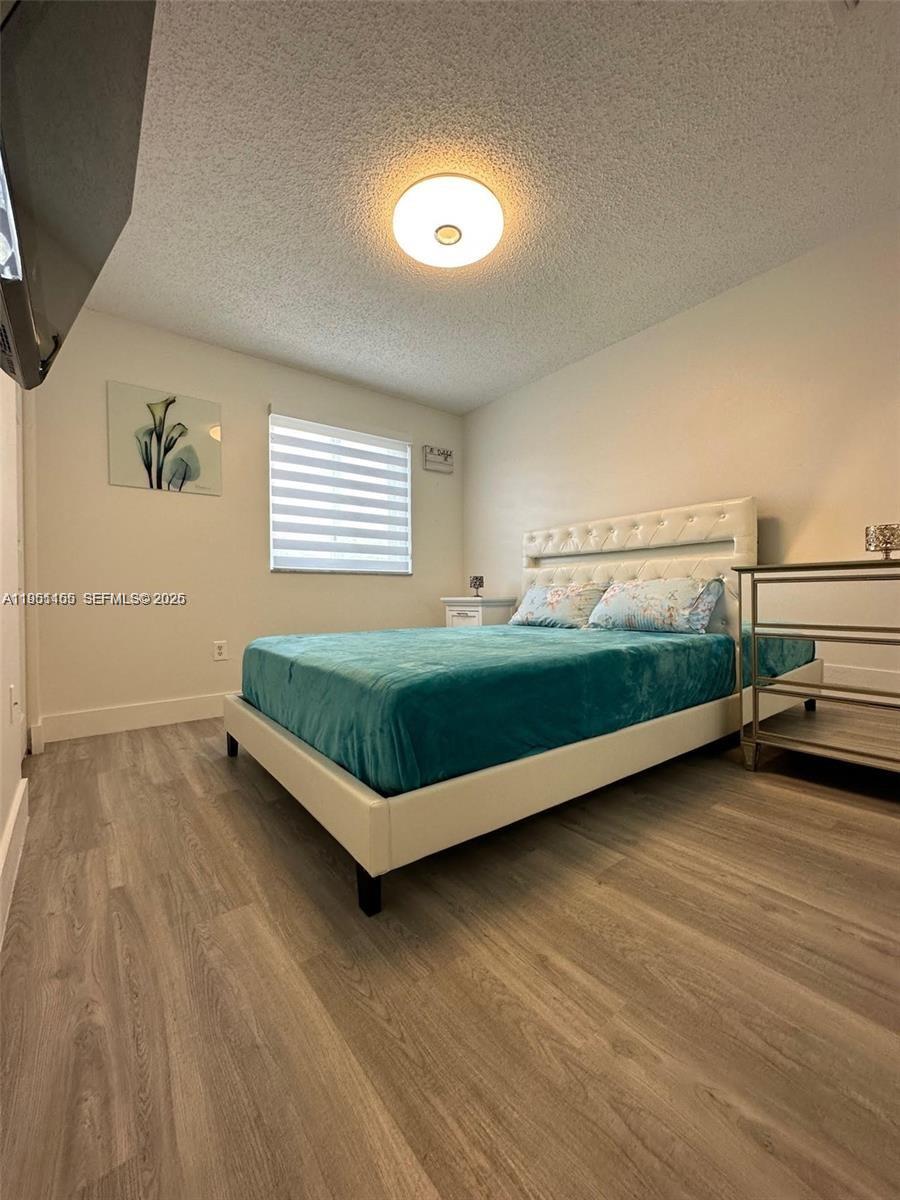 2207 SE 23rd Ave # 2207