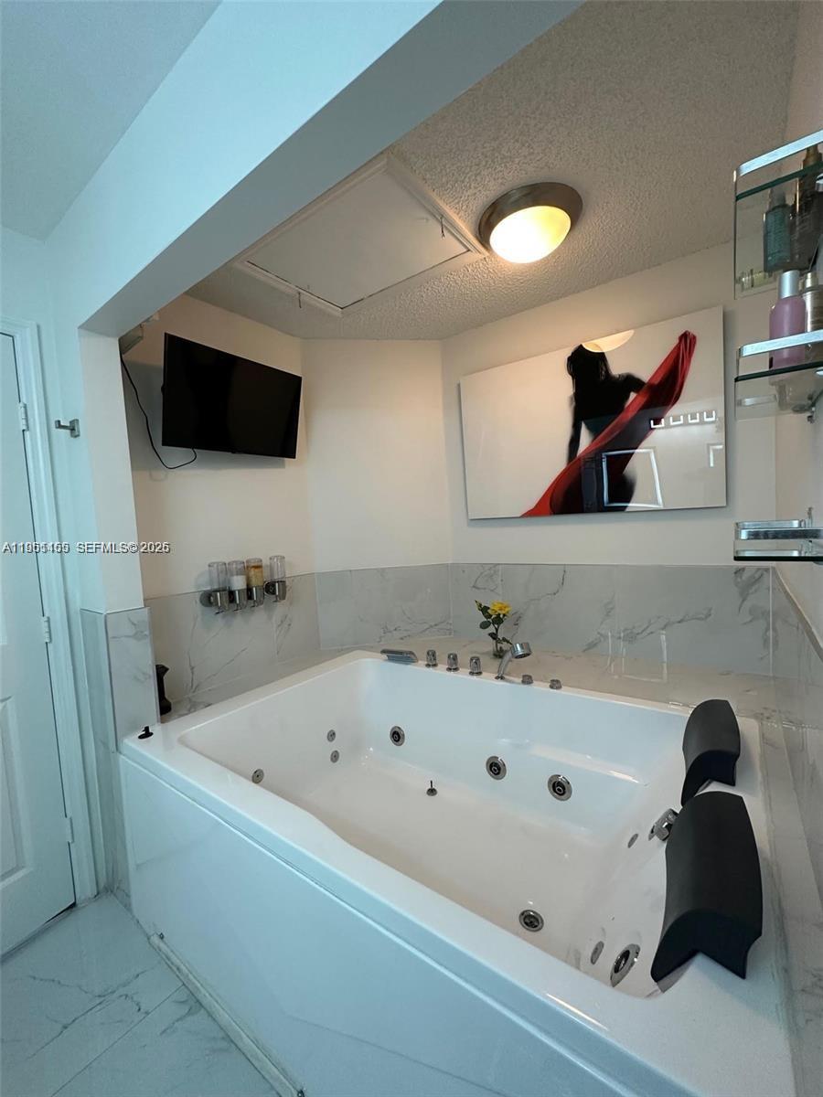 2207 SE 23rd Ave # 2207