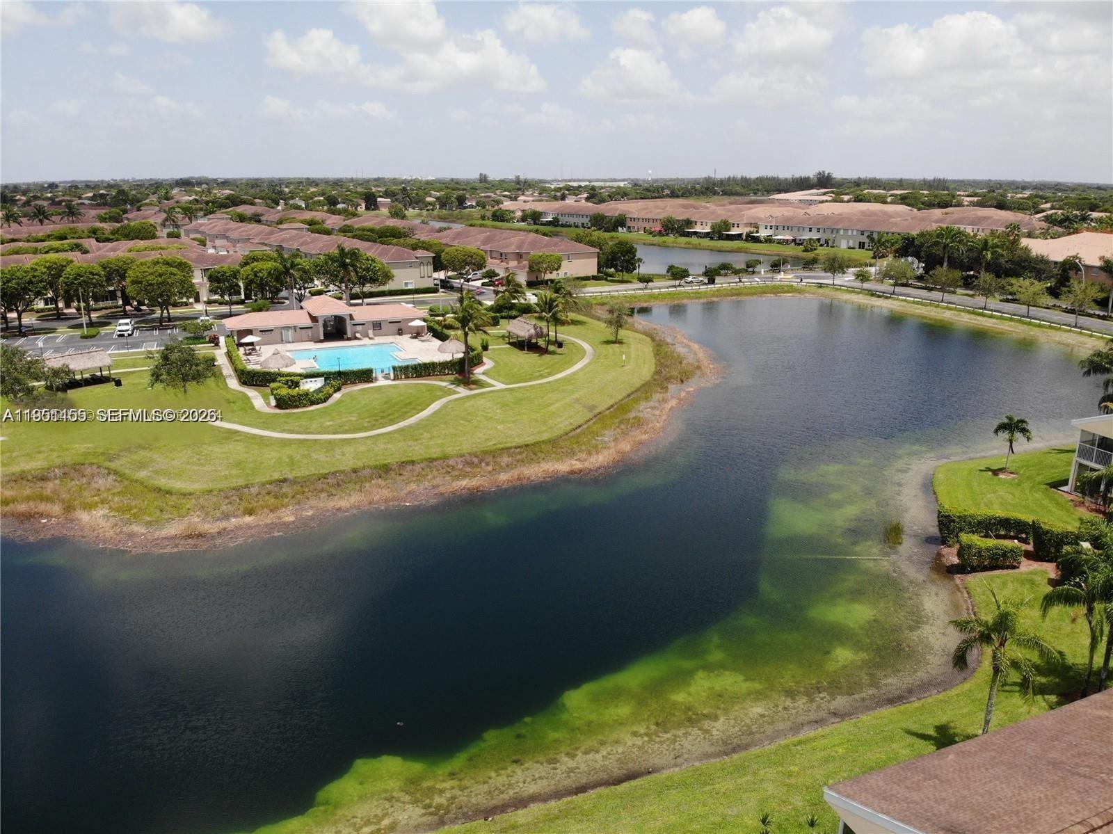 2207 SE 23rd Ave # 2207