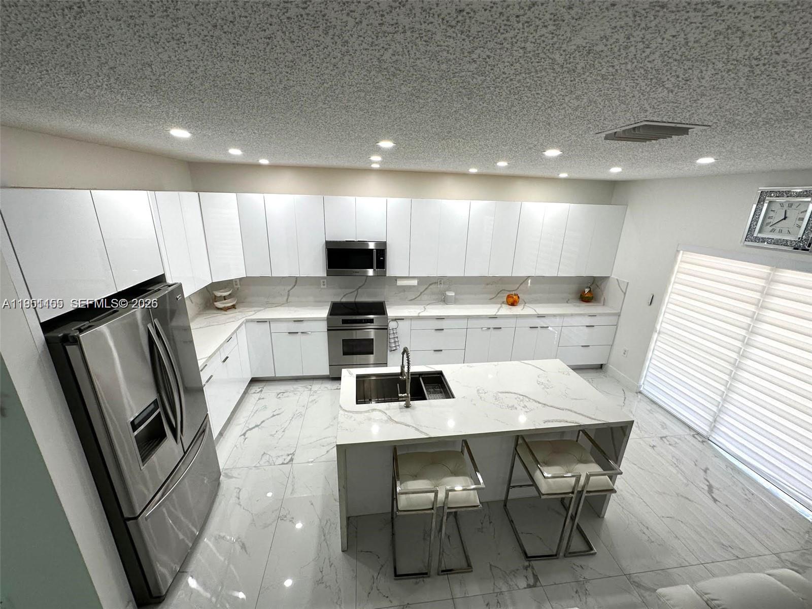 2207 SE 23rd Ave # 2207