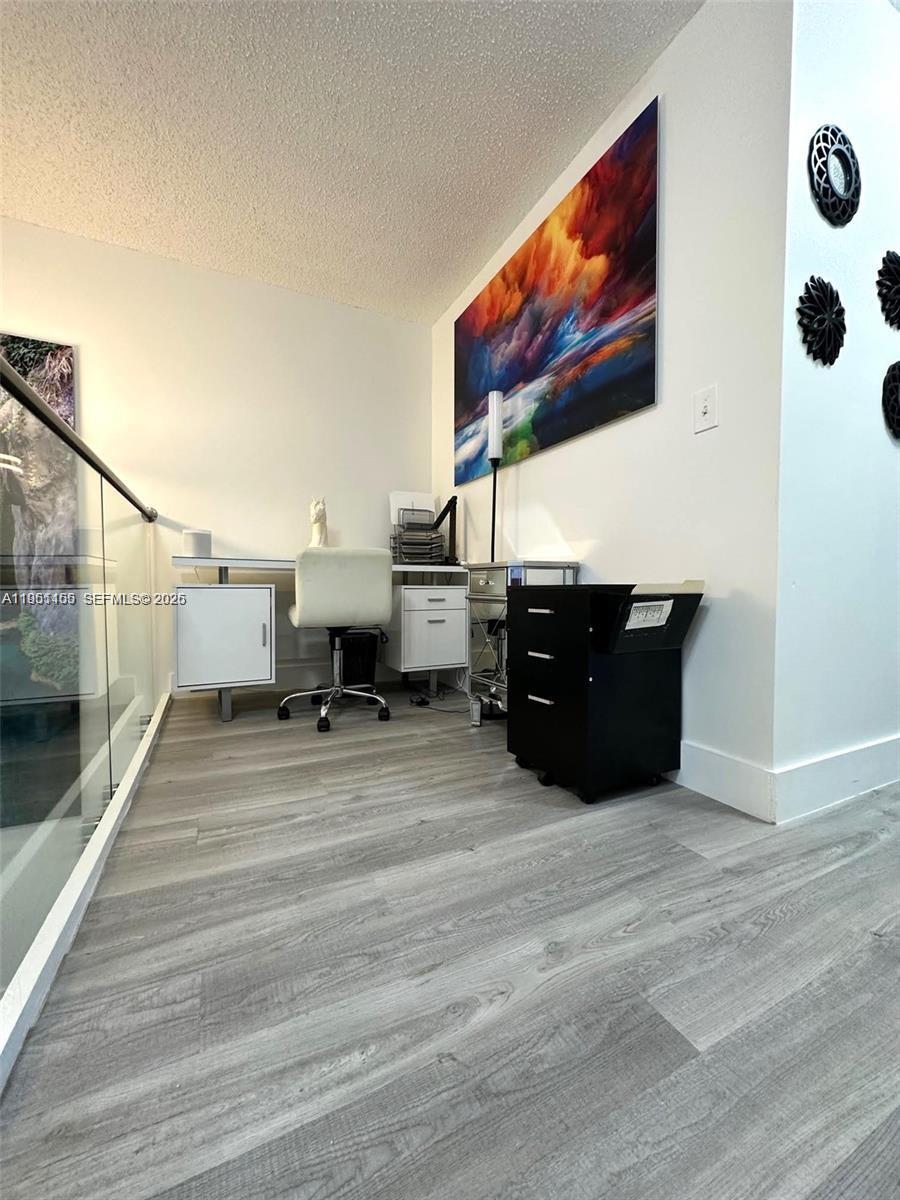 2207 SE 23rd Ave # 2207