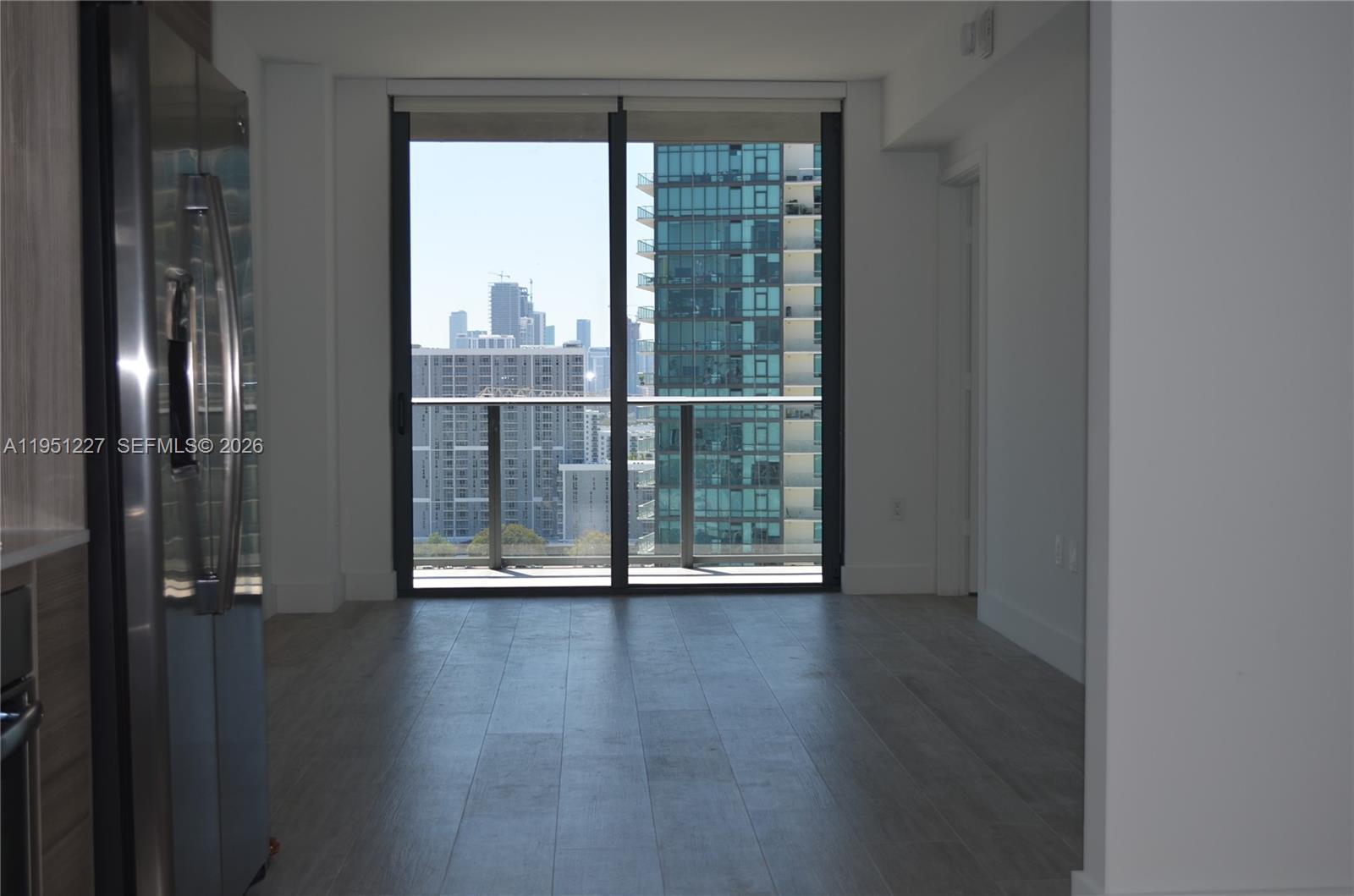 121 NE 34th St # 1803