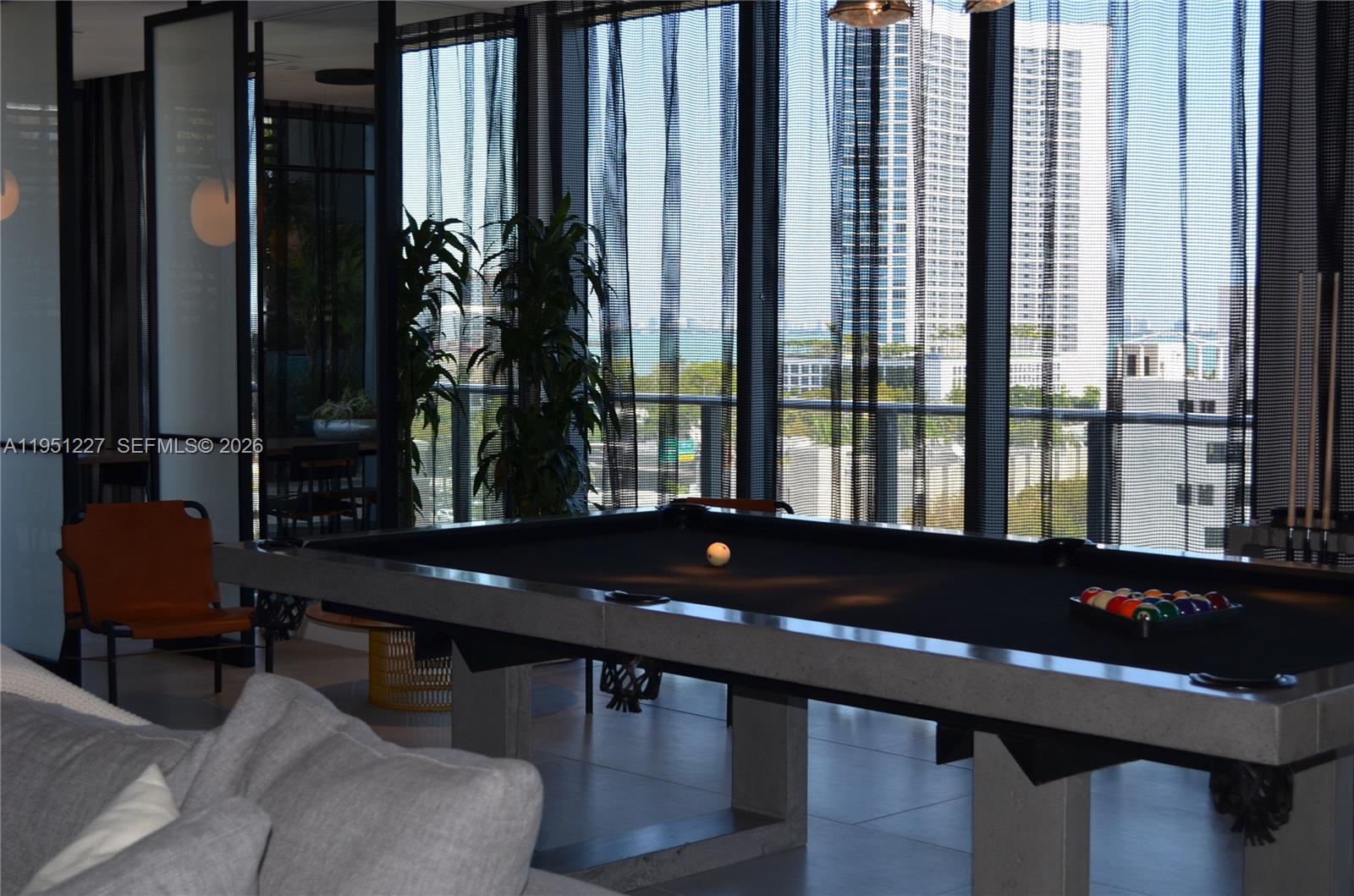 121 NE 34th St # 1803