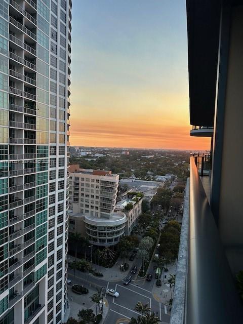 121 NE 34th St # 1803