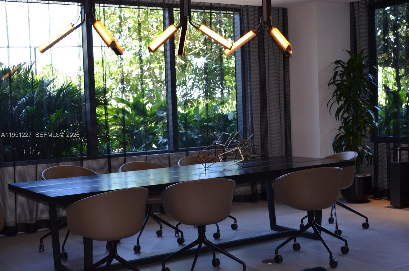 121 NE 34th St # 1803