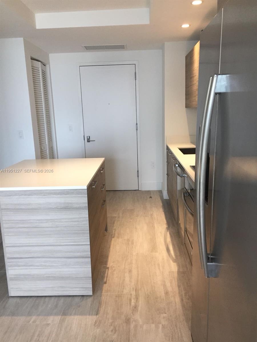 121 NE 34th St # 1803