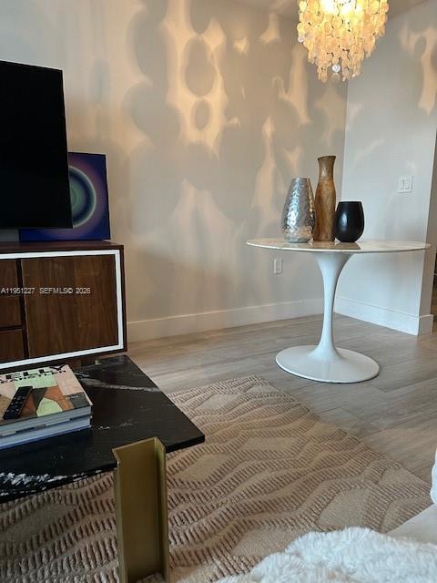 121 NE 34th St # 1803