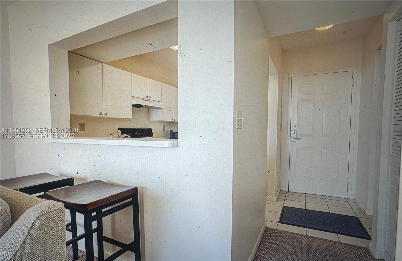 3020 NE 32nd Ave # 817