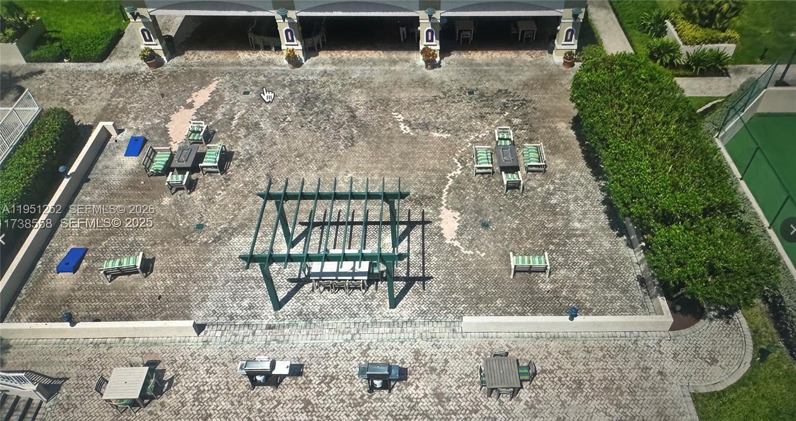 3020 NE 32nd Ave # 817