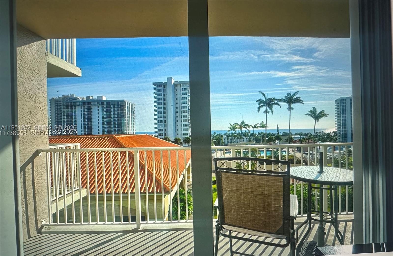 3020 NE 32nd Ave # 817