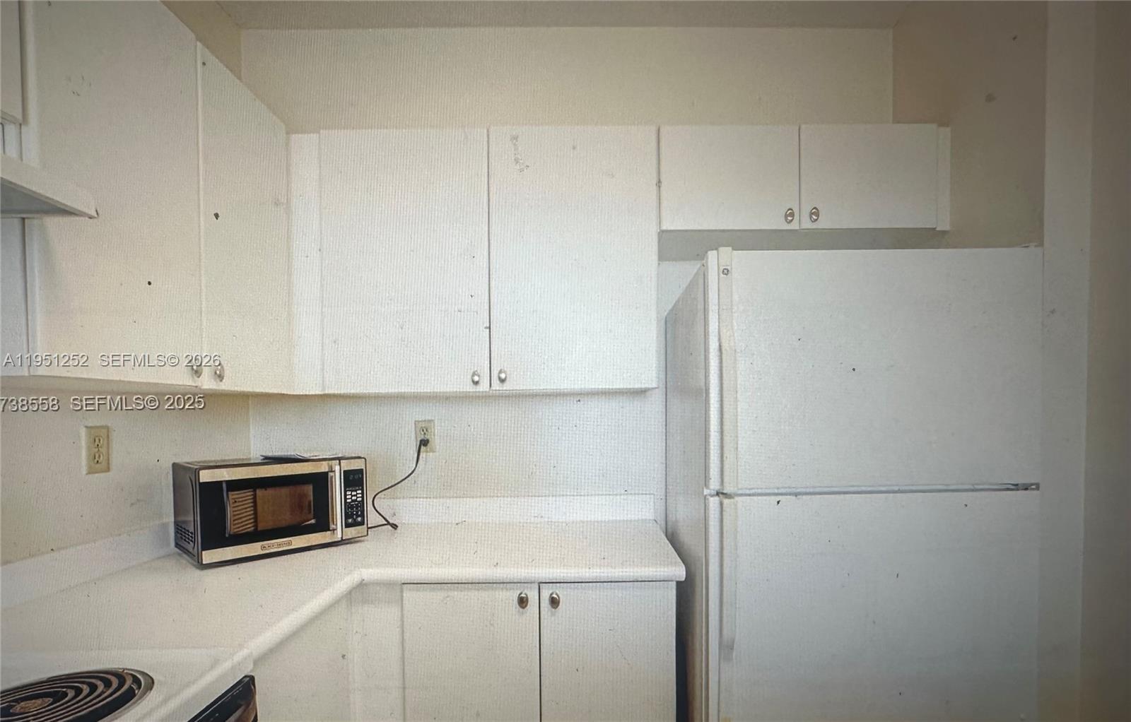 3020 NE 32nd Ave # 817