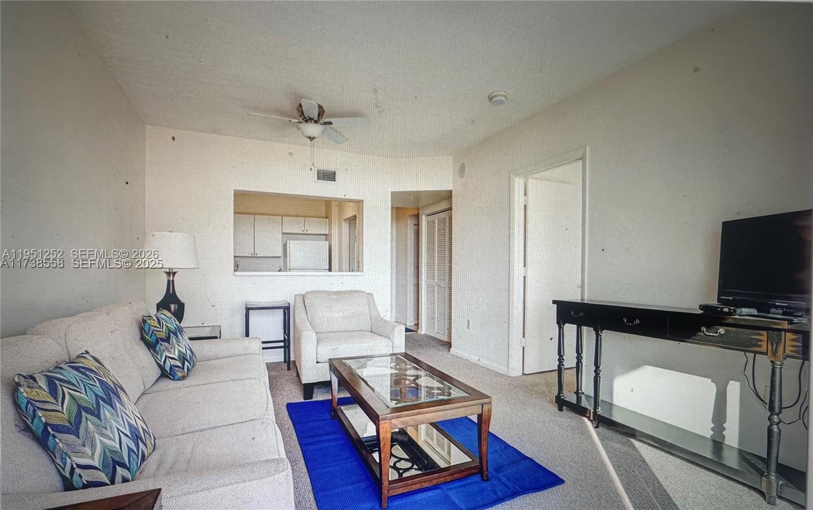 3020 NE 32nd Ave # 817