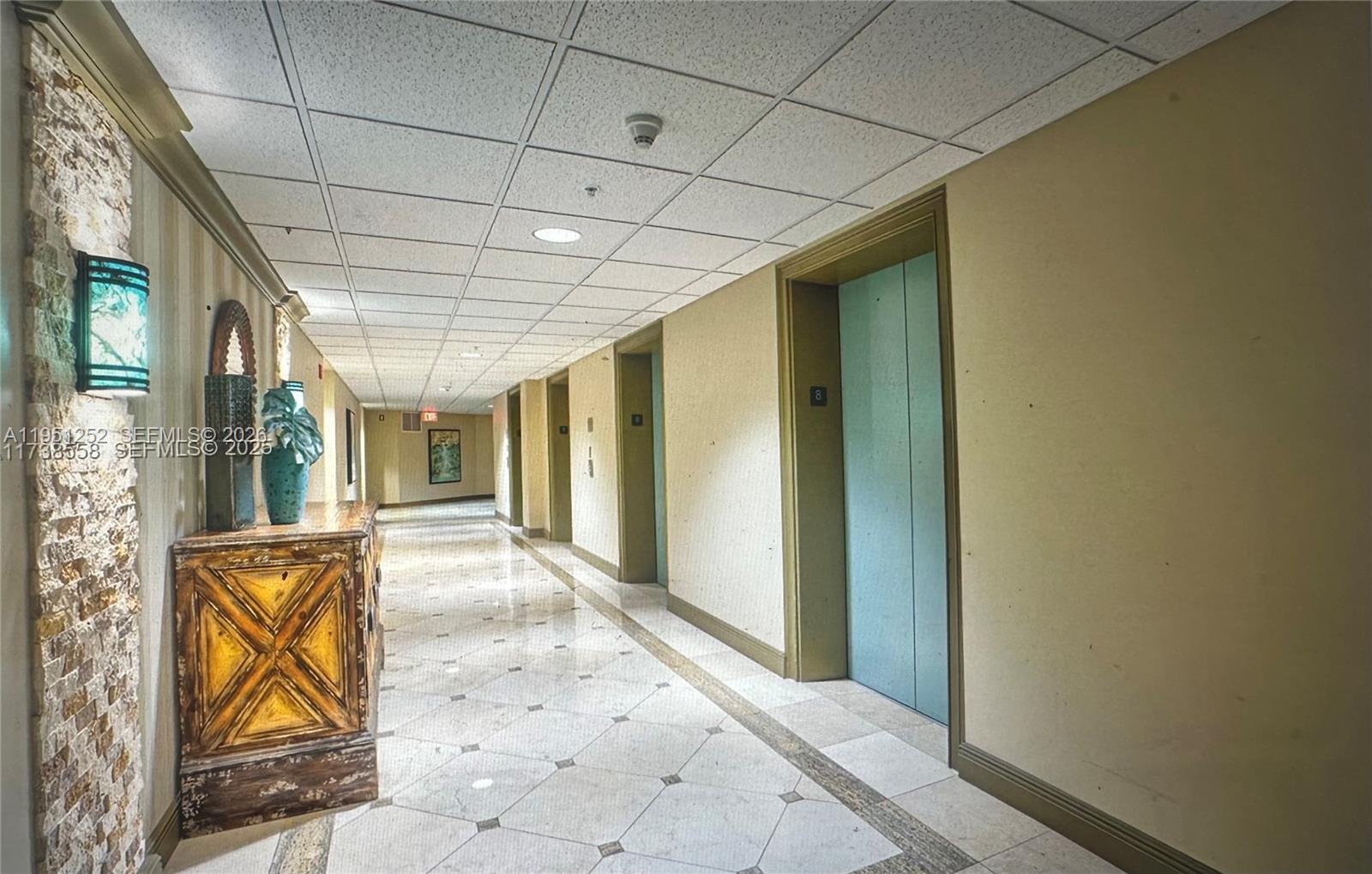 3020 NE 32nd Ave # 817