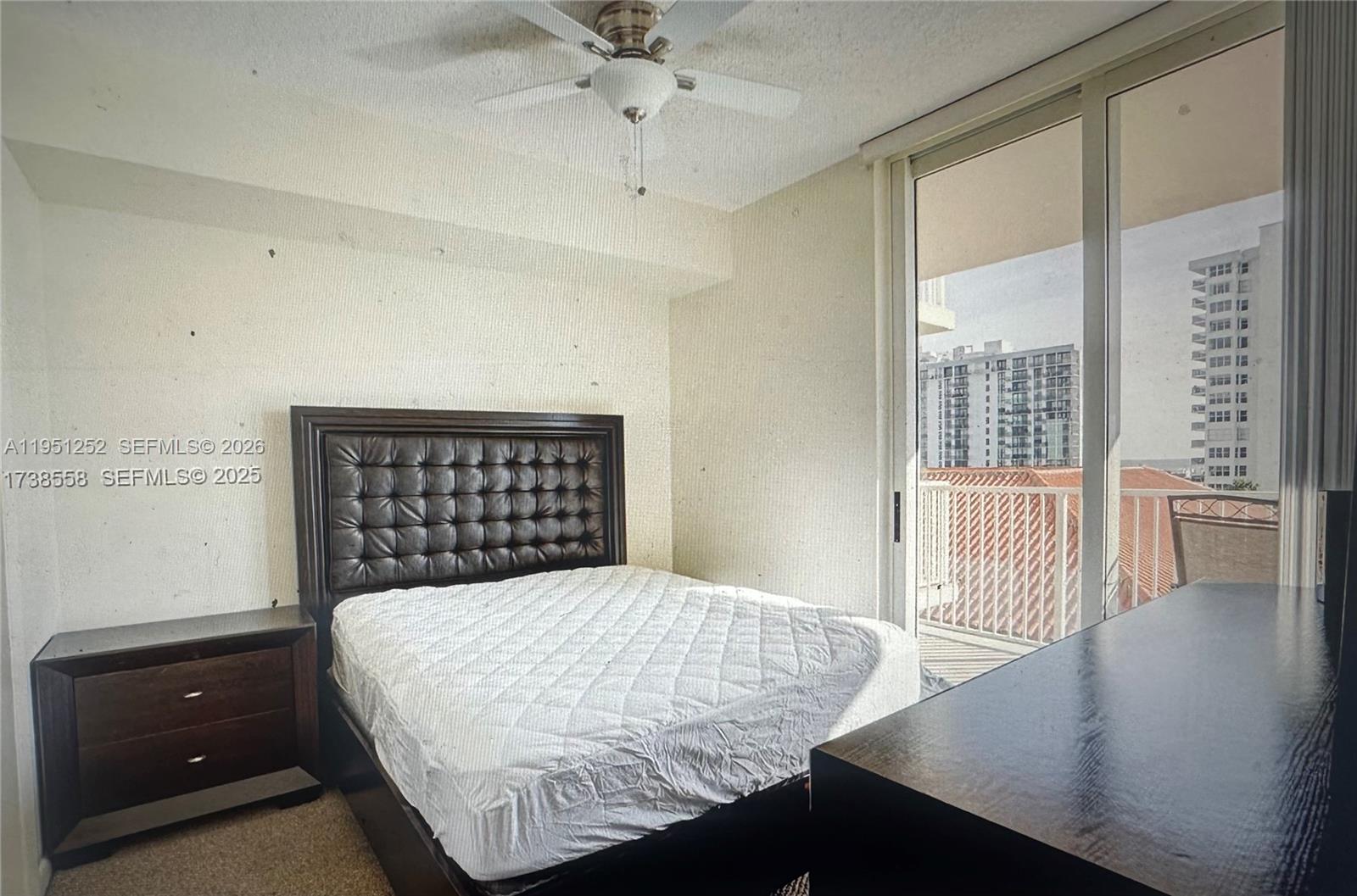 3020 NE 32nd Ave # 817