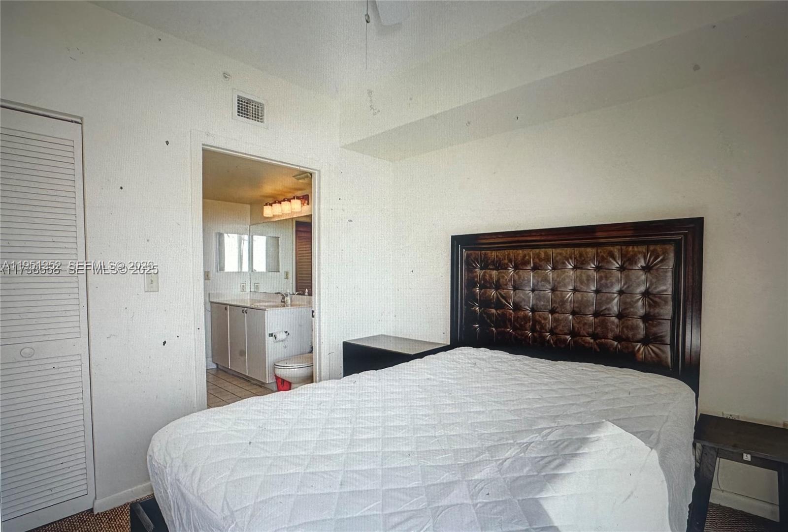 3020 NE 32nd Ave # 817