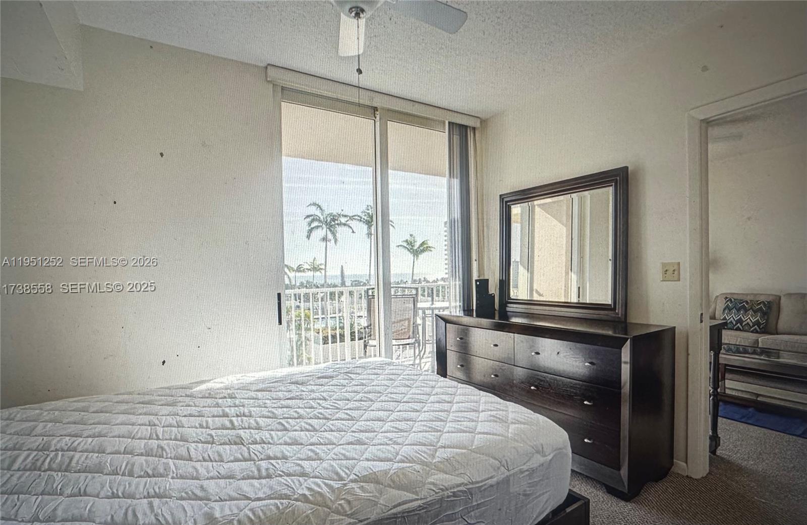 3020 NE 32nd Ave # 817