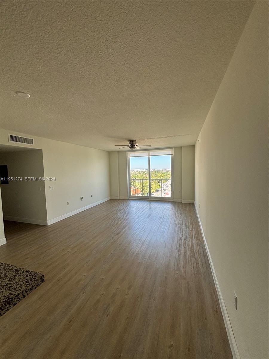 987 SW 37th Ave # 710