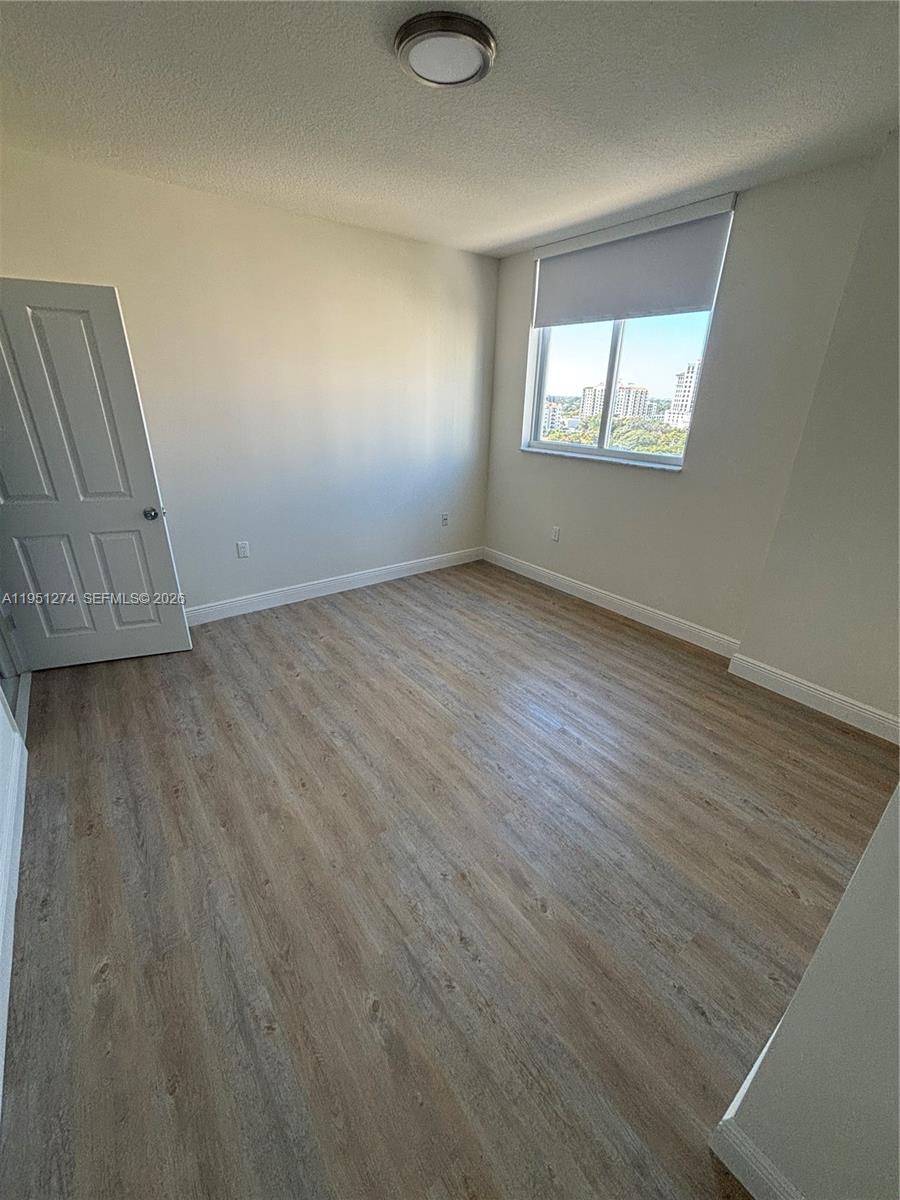 987 SW 37th Ave # 710