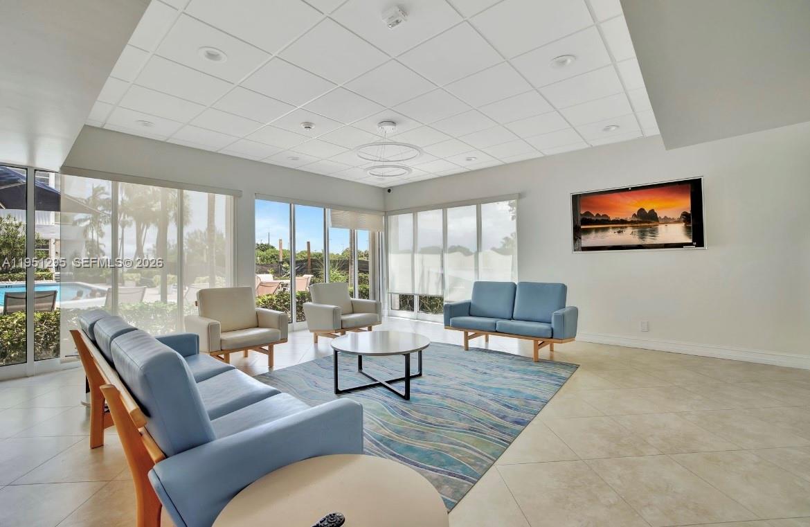 1170 N Federal Hwy # 1110