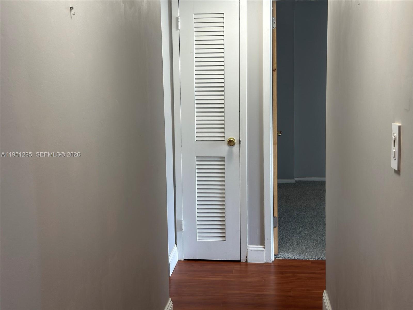 1170 N Federal Hwy # 1110