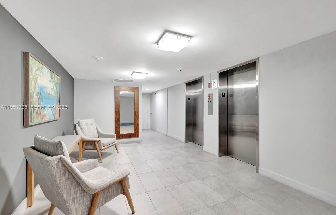 1170 N Federal Hwy # 1110