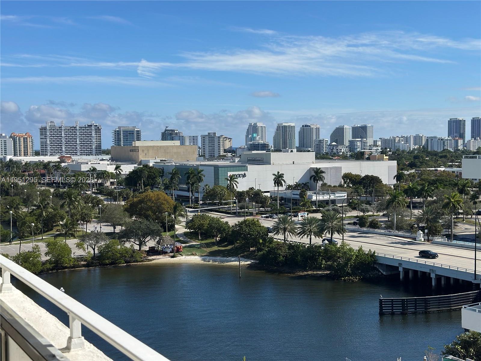 1170 N Federal Hwy # 1110