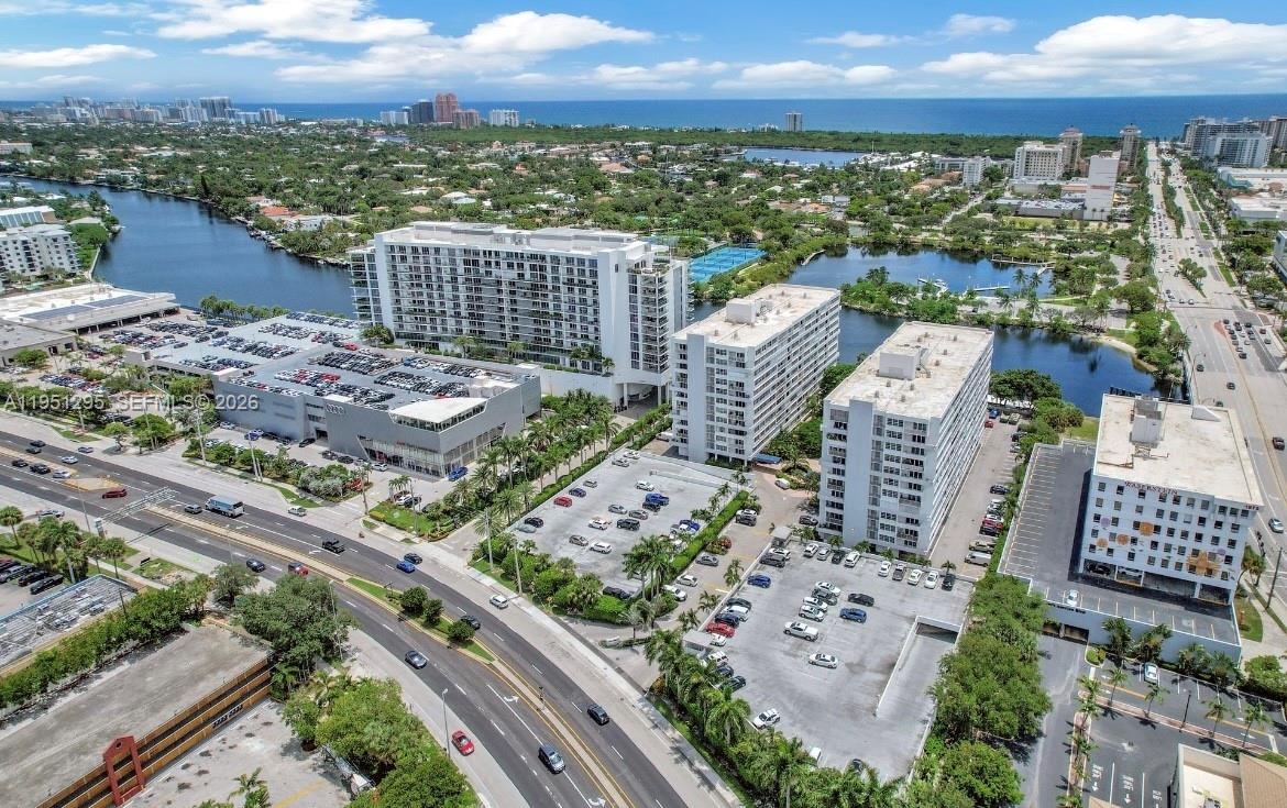 1170 N Federal Hwy # 1110