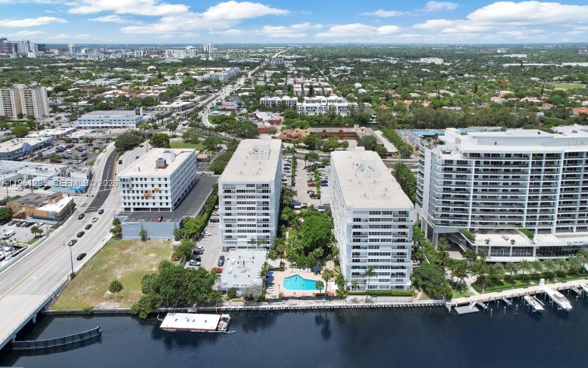 1170 N Federal Hwy # 1110