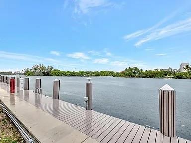 1170 N Federal Hwy # 1110