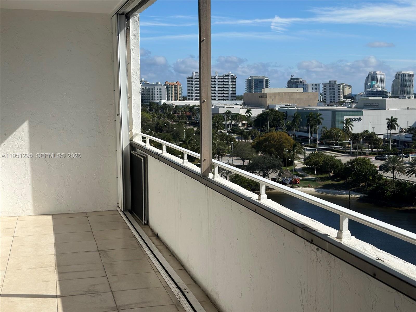 1170 N Federal Hwy # 1110