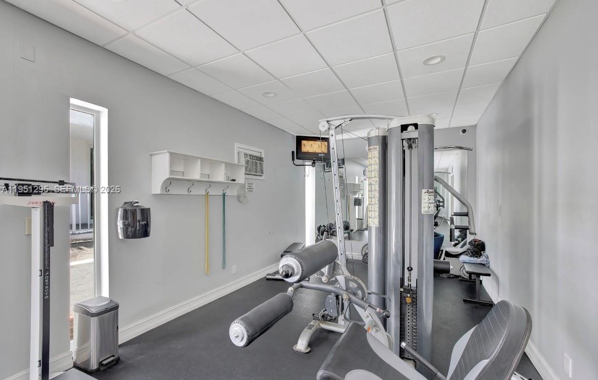 1170 N Federal Hwy # 1110