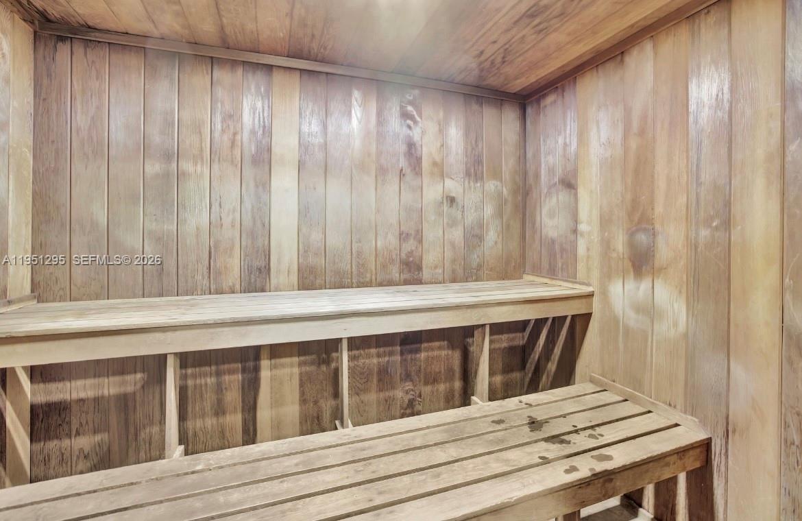 1170 N Federal Hwy # 1110