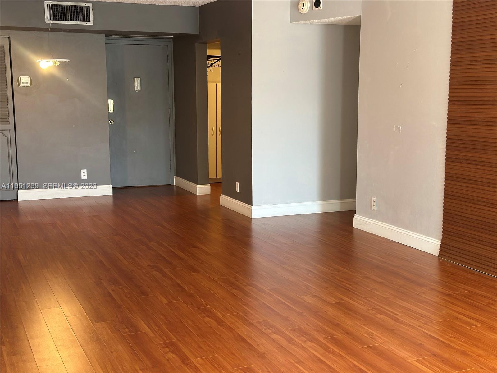 1170 N Federal Hwy # 1110