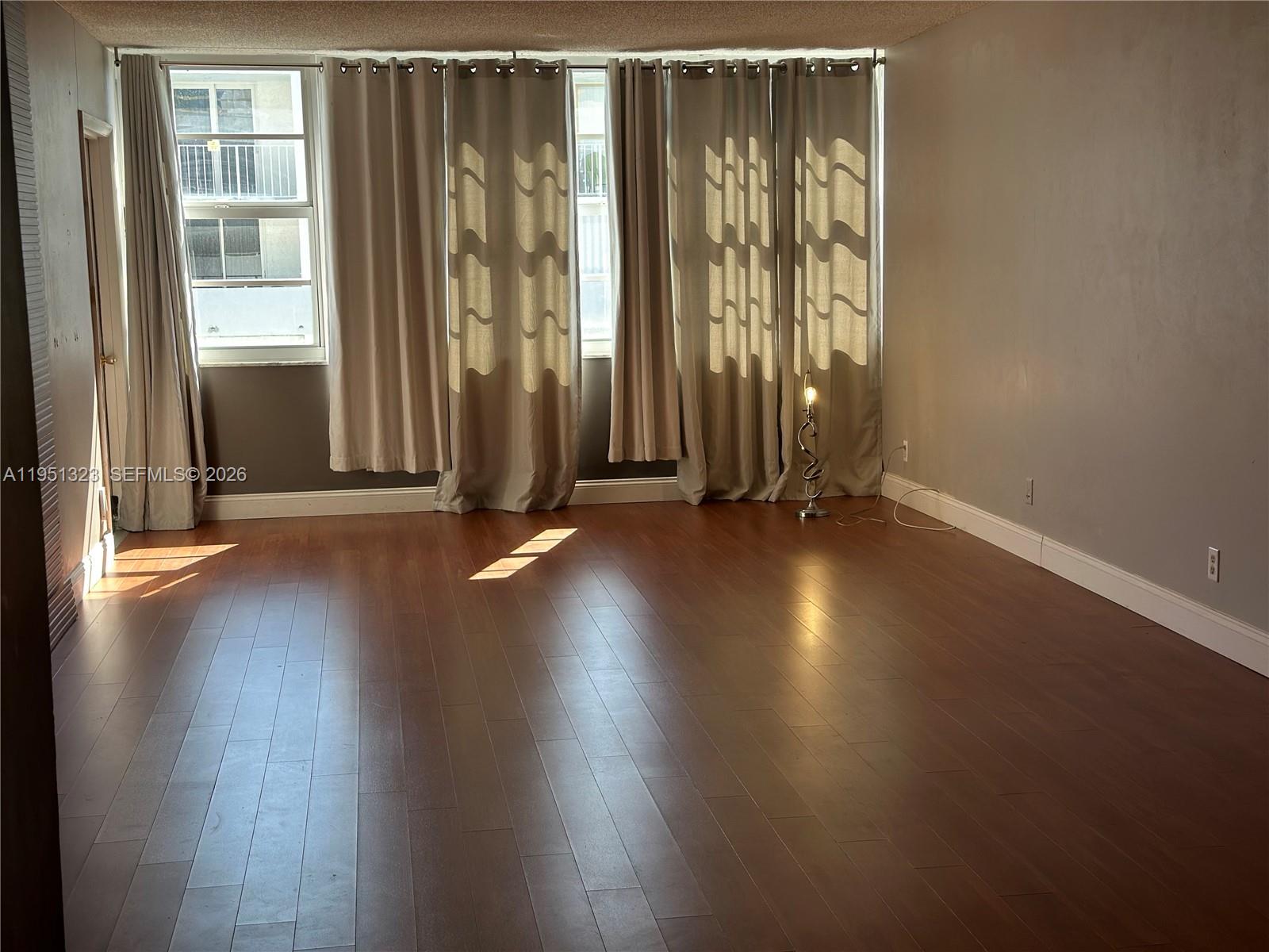 1170 N Federal Hwy # 1110