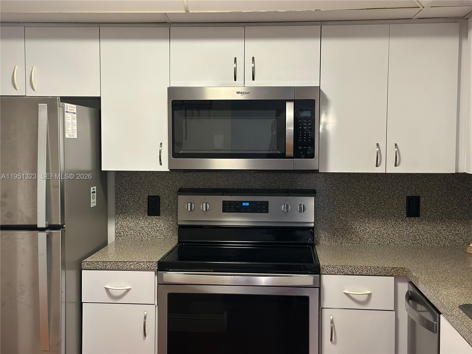 1170 N Federal Hwy # 1110