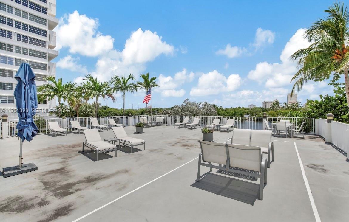 1170 N Federal Hwy # 1110