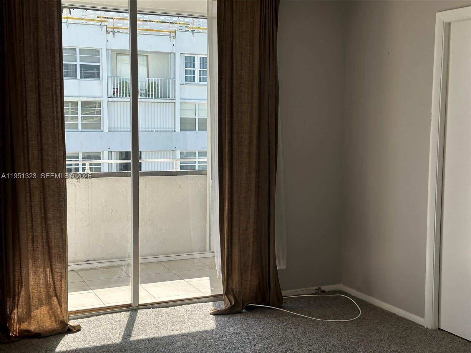 1170 N Federal Hwy # 1110