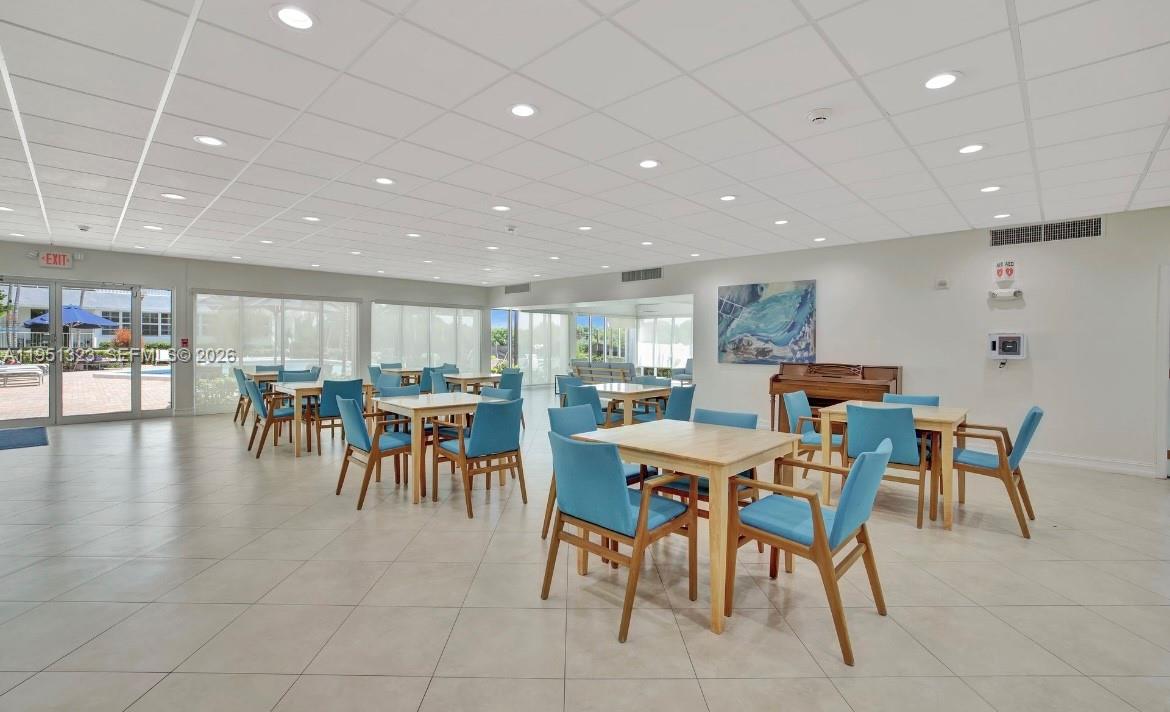 1170 N Federal Hwy # 1110