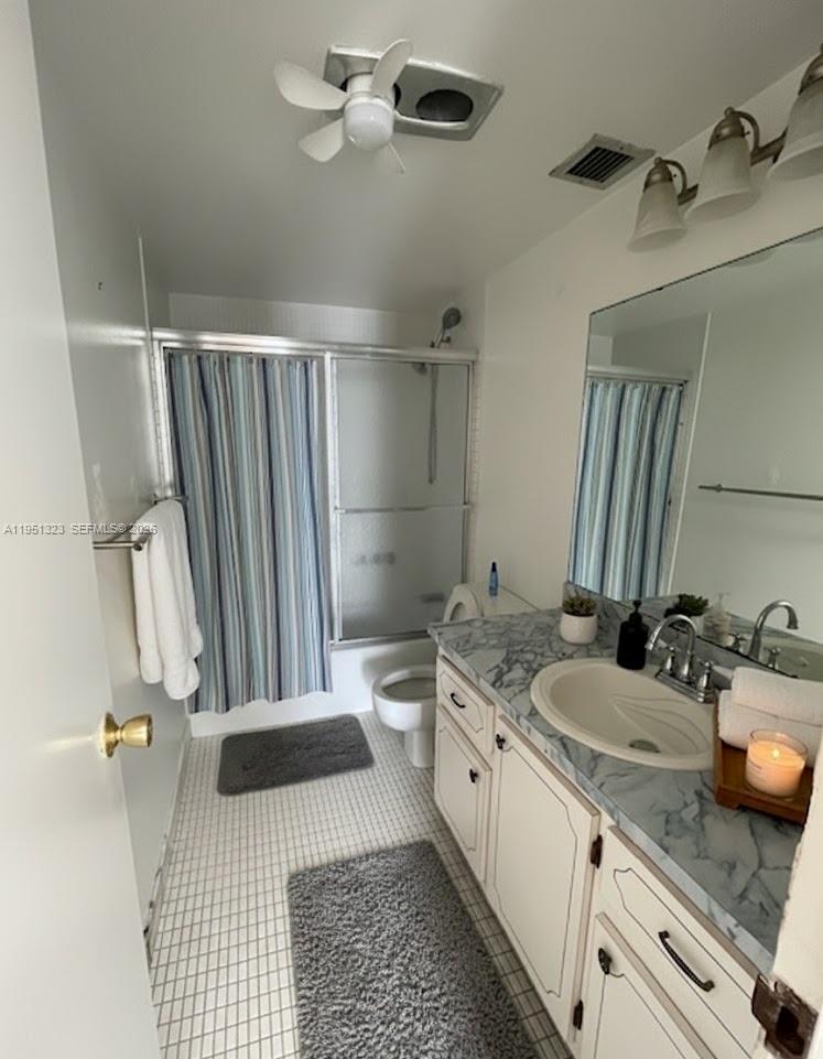 1170 N Federal Hwy # 1110